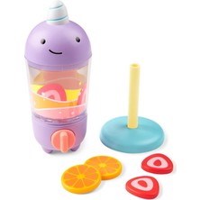 Skip Hop Zoo Oyuncak Smoothie Seti 9L741610