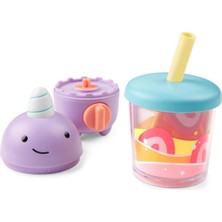 Skip Hop Zoo Oyuncak Smoothie Seti 9L741610