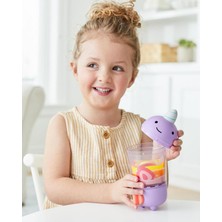 Skip Hop Zoo Oyuncak Smoothie Seti 9L741610