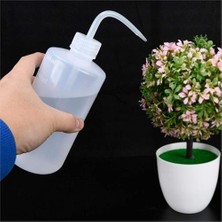 Transformacion Sukkulent Kaktüs Bonsai Sulama Şişesi
