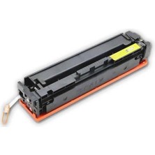 Calligraph Canon CRG-046 Sarı Toner