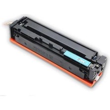 Calligraph Canon CRG-046 Mavi Toner