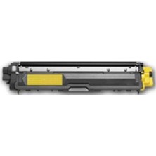 M.premium Brother TN277 Sarı Toner