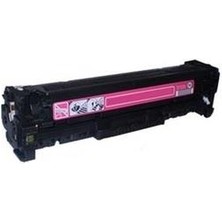 Calligraph Hp  W2033X(415X)CHIPSIZ Kırmızı Toner