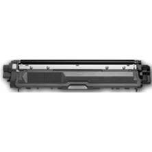 M.premium Brother TN277 Siyah Toner