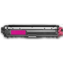 M.premium Brother TN277 Kırmızı Toner