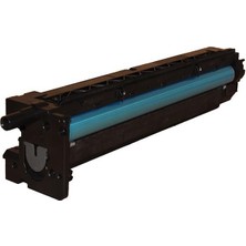 Calligraph Samsung MLT-707  Drum Unıtesi
