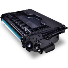 M.premium Hp CF237X Toner