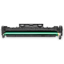 M.premium Hp CF219A/CRG049 Chıpli Drum Unitesi