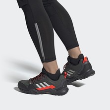 Adidas Terrex Ax3 Gore-Tex Yürüyüş Ayakkabısı FX4568