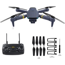 Corby SD03 Smart Drone