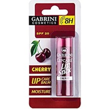 Gabrini Lip Care Cherry  Ruj