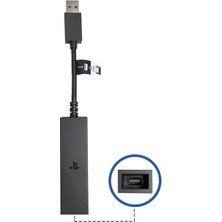 Gd 34 Ps5 Için Ps Vr Dönüştürücü Adaptör