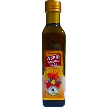 Gençay Aspir Yağı 250 ml
