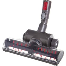 Populer Dyson V11 Uyumlu Turbo Emici Başlık
