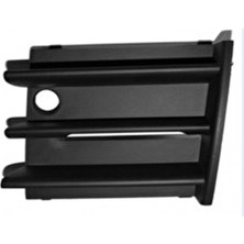 Gkl Tampon Kapağı  R Octavia  (04-08) 1Z0853666