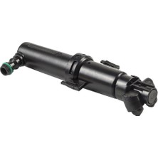 Gkl Far Yıkama Robotu L Q5 09-12 8R0955101