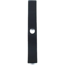 Gkl Otomotik Vites Şeridi Golf4/bora/fabia 1J0713277