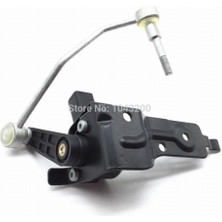 Gkl Far Yükseklik Ayar Sensörü Ön L A6/ S6 05-11 4F0941285F