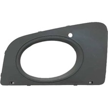 Gkl Sis Kapagı Sisli R Orjinal Tip Crafter Sprinter 906 2012-2016 2E0807676C