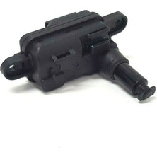 Gkl Benzin Depo Kapak Motoru Tüm Yeni Modeller 510810773