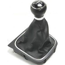 Gkl Volkswagen Golf 5, Jetta Vites Topuzu & Körük 5 Vites 1K0711113CD