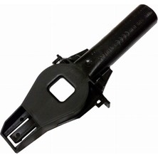 Gkl Radyatör Braketi A4 08-12 8K0805201