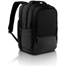 Dell 460-BCQK Premier Backpack 15 - PE1520P - Fits Most Laptops Up To 15"