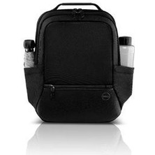 Dell 460-BCQK Premier Backpack 15 - PE1520P - Fits Most Laptops Up To 15"