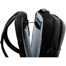 Dell 460-BCQK Premier Backpack 15 - PE1520P - Fits Most Laptops Up To 15"