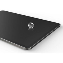 Smody Huawei Mediapad T3 10 Mat Ekran Koruyucu Parmak Izi Bırakmaz