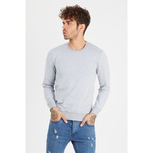 Aymeravm Kapşonlu Sweat