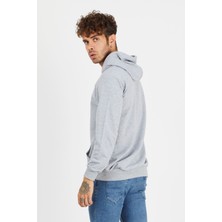 Aymeravm Kapşonlu Sweat