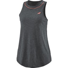 Babolat Exercise Cotton Kadın Tank Top  4WS22072