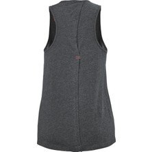 Babolat Exercise Cotton Kadın Tank Top  4WS22072