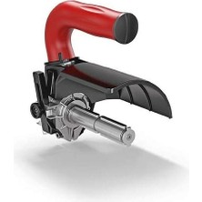 Flex 433.462 BS100 Kafa