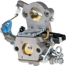 Veta Husqvarna 455, 460, 461 Karbüratör Veta