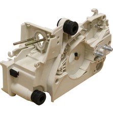 Veta Stihl MS170 Motorlu Testere Karter Komple Veta