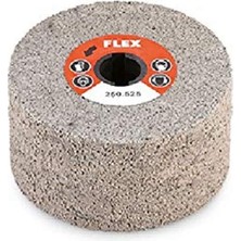 Flex 100MM Zımpara Parlatma Taşı 250.525