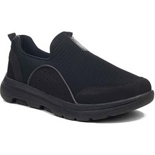 Sportlife Spor Ayakkabı Erkek Acua Tekstil Akıllı Iç Taban SPLE-0122