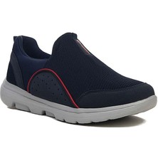 Sportlife Spor Ayakkabı Erkek Acua Tekstil Akıllı Iç Taban SPLE-0122