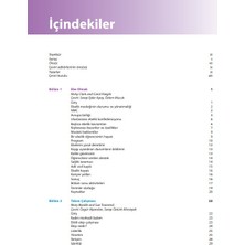 Ebeliğin Temelleri Öğrenciler Için Ders Kitabı