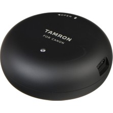 Tamron Tap-In Console Canon Ef