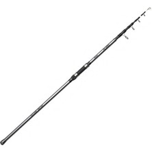 Okuma Alaris Tele Surf 390CM 100-200G Olta Kamışı