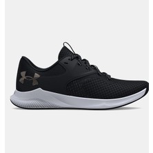 Under Armour Kadın UA Charged Aurora 2 Antrenman Ayakkabısı 3025060-001