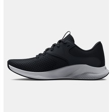 Under Armour Kadın UA Charged Aurora 2 Antrenman Ayakkabısı 3025060-001