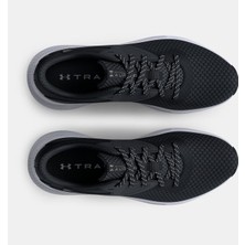Under Armour Kadın UA Charged Aurora 2 Antrenman Ayakkabısı 3025060-001
