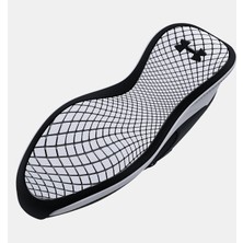 Under Armour Kadın UA Charged Aurora 2 Antrenman Ayakkabısı 3025060-001