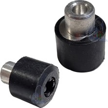 Populer Arzum Blendart AR1003 Blender  Motor Hareket Aktarıcı Kaplin Uyumlu