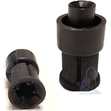 Populer Braun  4191  Blender   Motor Hareket Aktarıcı (Kaplin) Uyumlu